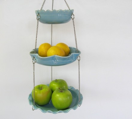 il_fullxfull.196054210