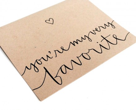 il_fullxfull.256297435