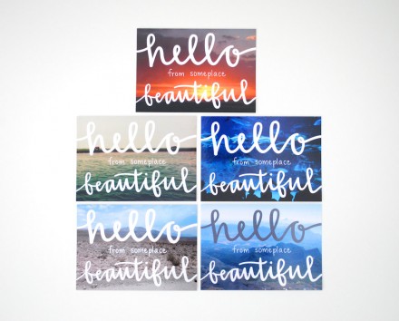 il_fullxfull.333512056