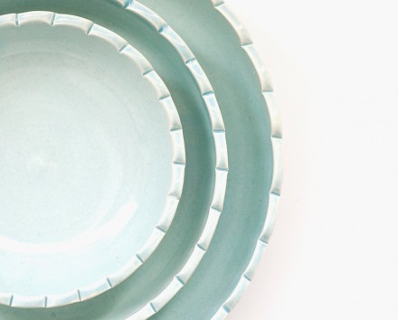 il_fullxfull.345190571