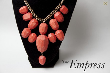 tumblr_m7f7tvCUNh1r6lrg4