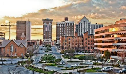 3354626263_68ed0a35f6_b