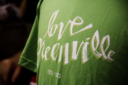 6146292706_876e2ba2bc_b