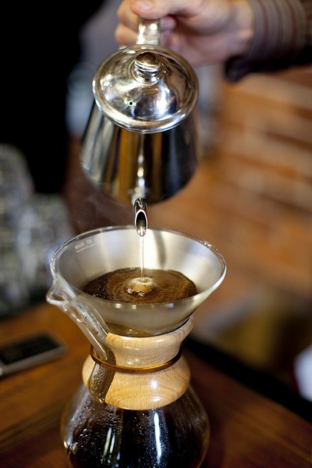 7617699776_71be3985c7_c