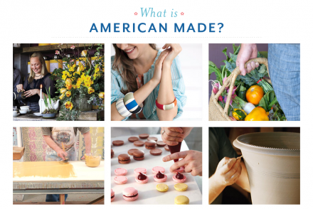 Screen shot 2012-08-17 at 11.09.16 AM