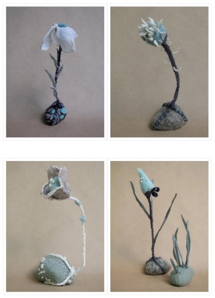 Screen shot 2012-08-21 at 11.50.03 AM