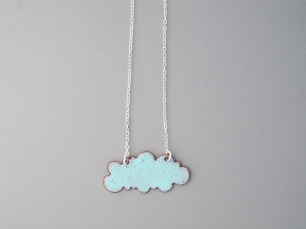 il_fullxfull.293223037