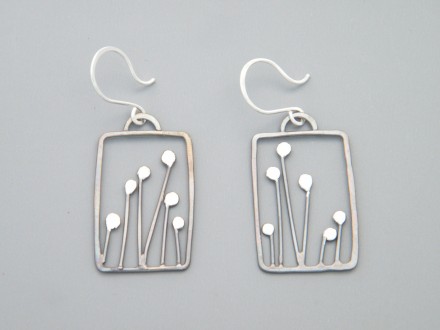 il_fullxfull.323314551