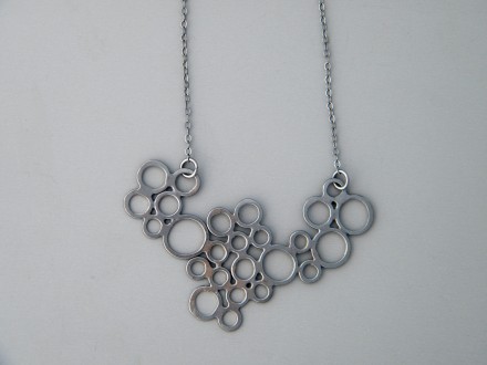 il_fullxfull.341110438