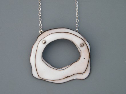 il_fullxfull.342746316