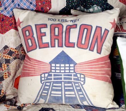 il_fullxfull.352833888_jwd4