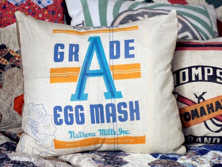 il_fullxfull.352852568_gwhy