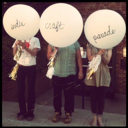 Screen shot 2012-09-10 at 12.12.10 PM