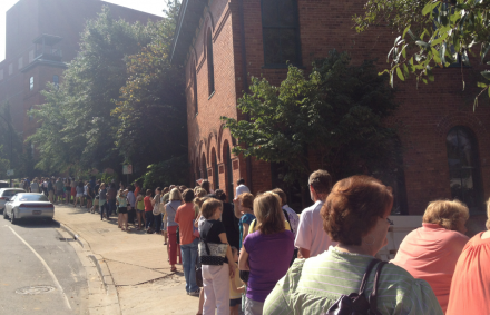 Screen shot 2012-09-19 at 10.18.40 AM