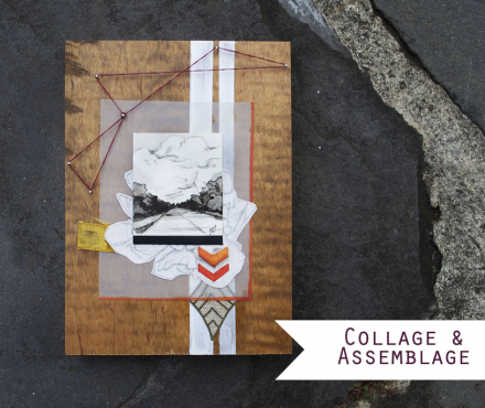 Screen shot 2012-09-26 at 8.23.07 AM