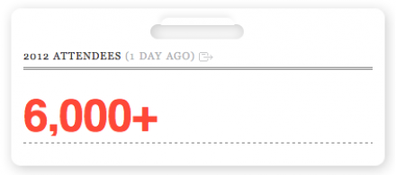 Screen shot 2012-09-28 at 4.20.34 PM