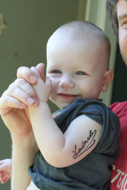 tumblr_ma3d9meSnY1r72z4r