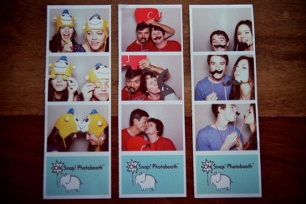 tumblr_makk23BLwj1r6lrg4