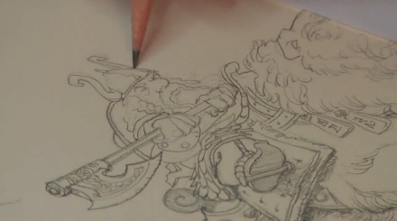 Screen shot 2012-10-18 at 2.27.07 PM