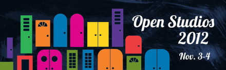 Screen shot 2012-10-29 at 9.49.08 PM