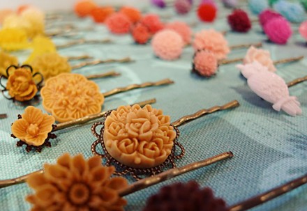 6148807175_b64d324a85_b