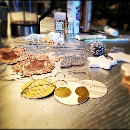 64618_10152307337340010_866720687_n