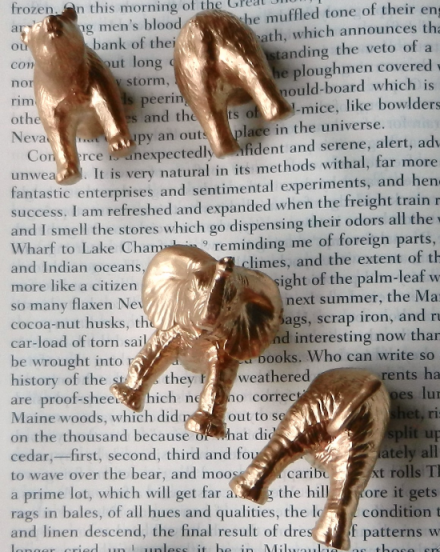 Screen shot 2012-11-29 at 12.00.17 PM