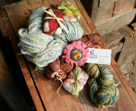 Screen shot 2012-11-29 at 12.14.05 PM