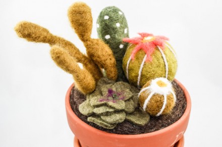 il_fullxfull.374773290_2u03