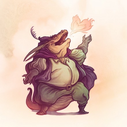 il_fullxfull.377265425_m7h3