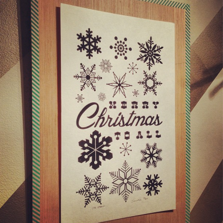 Screen shot 2012-12-12 at 2.34.14 PM