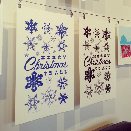 Screen shot 2012-12-12 at 2.36.41 PM