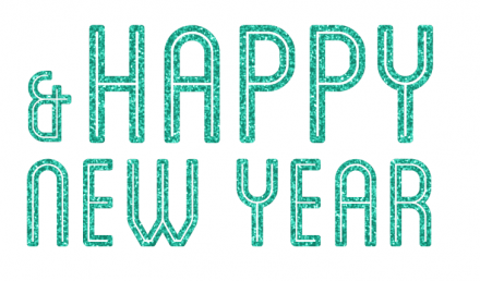 Screen shot 2012-12-20 at 10.37.34 AM