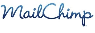 mailchimp-logo