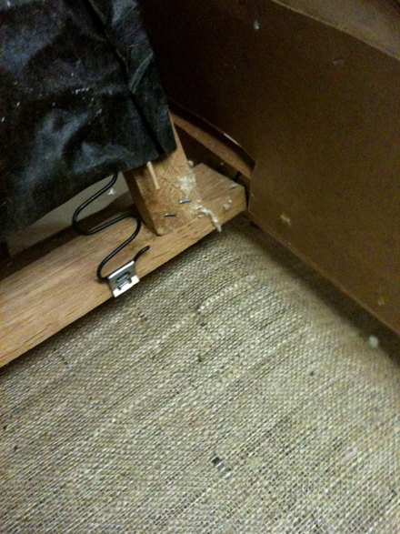 Burlap-Over-Springs_SM