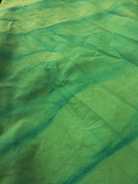 Do-Not-Wash-Your-Fabric-2_SM