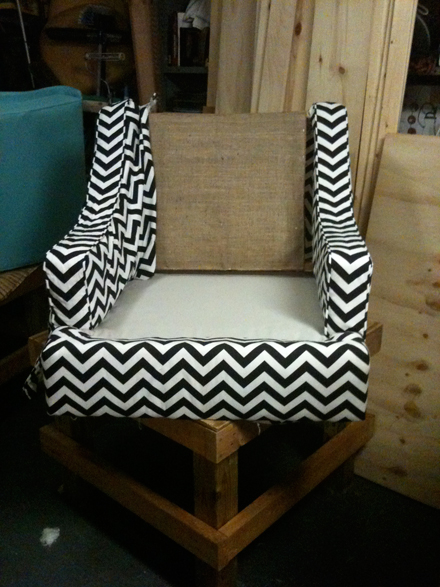 Fitting-Arm-Fabric-over-Arms_SM