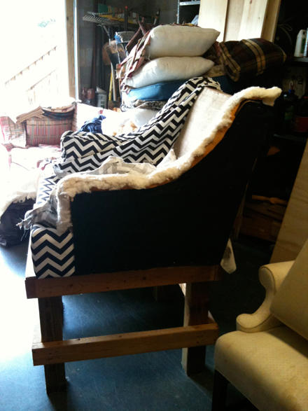 Place-Batting-Over-Arms_SM