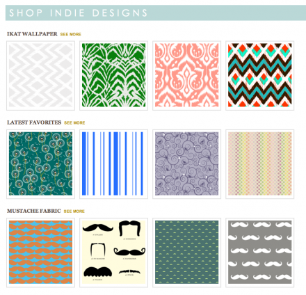 Screen shot 2013-01-15 at 12.14.21 PM