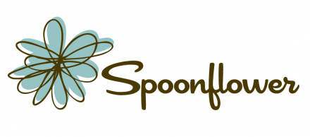 Screen shot 2013-01-15 at 12.32.13 PM