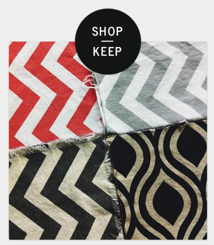 Screen shot 2013-01-18 at 2.03.47 PM