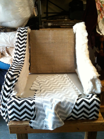 Sewing-Arm-Fabric_SM