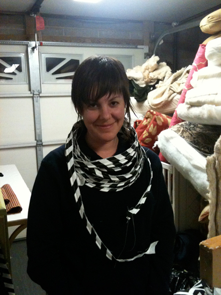 Sewing-&-Stapling-Welting_SM