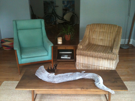 Study-the-Chair-(on-the-right)_SM