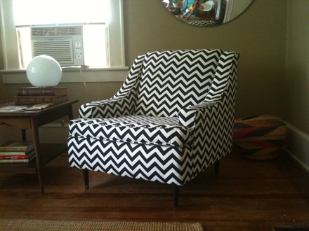 The-Chevron-Chair_SM