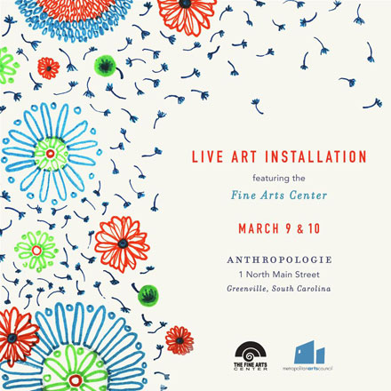 GreenvilleBarricades_sm