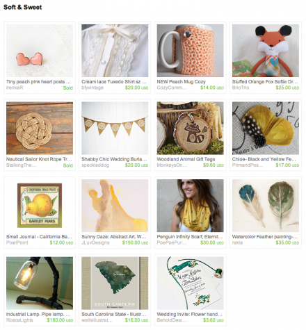 Screen Shot 2013-03-27 at 12.01.20 AM