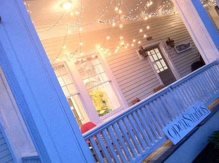 156987_469016931143_230856_n