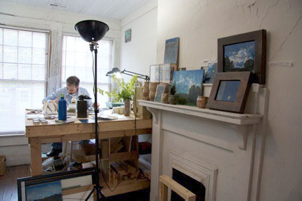 28730_393010526143_124791721143_4078043_3275832_n