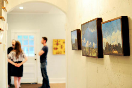 542540_10150883805266144_881617438_n